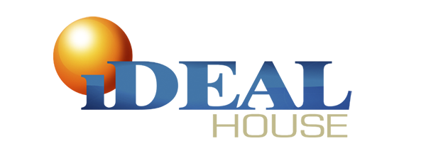 IDEALHOUSE